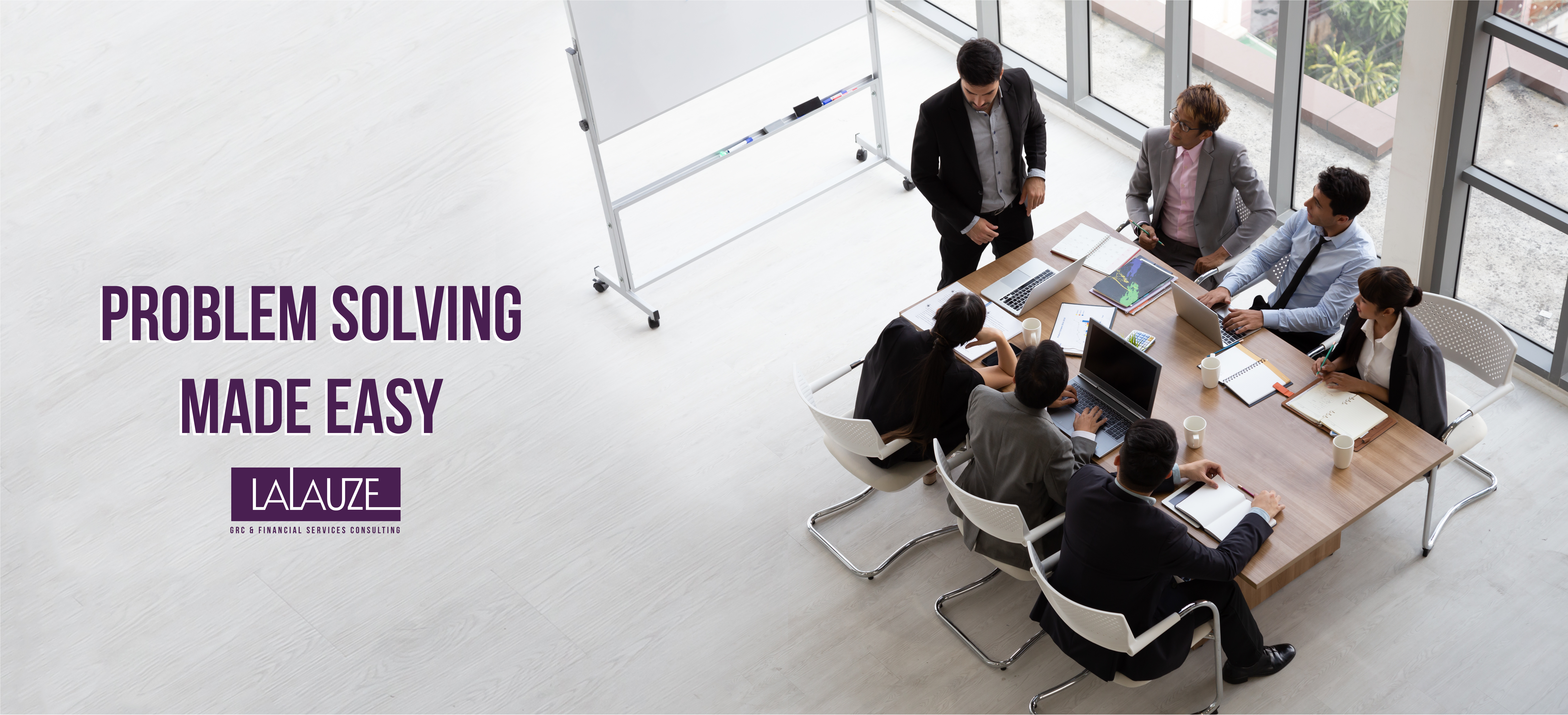 PROBLEM SOLVING MADE EASY-01